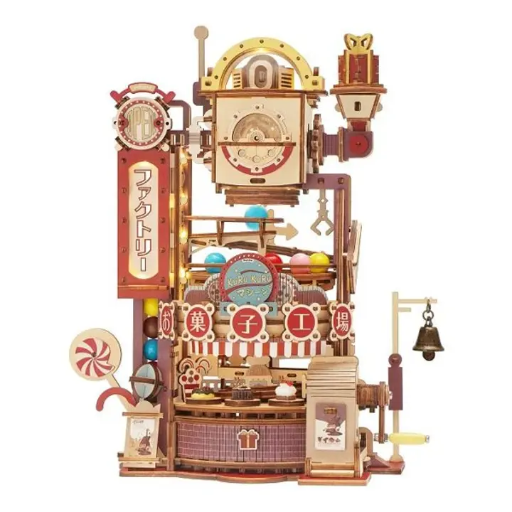 524_181910_1_t_720_20251015_18